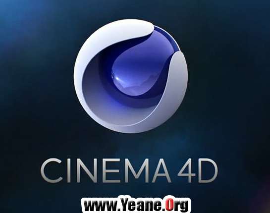 MAXON Cinema 4D R14 Studio FULL (32 and 64bit)
